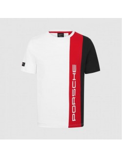 T-shirt Porsche Classic Motorsport -magickart
