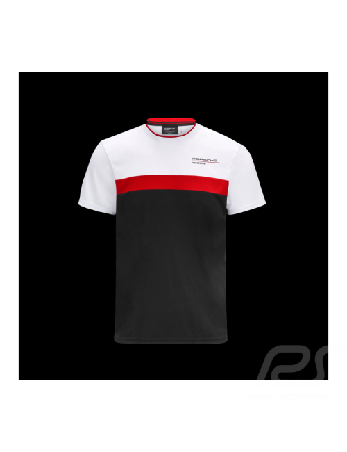 T-shirt Porsche Automobilismo 4-magickart