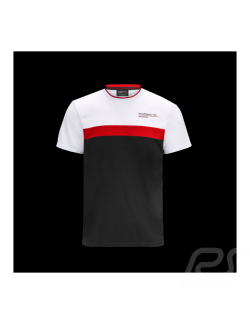 T-shirt Porsche Automobilismo 4-magickart