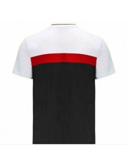T-shirt Porsche Automobilismo 4-magickart