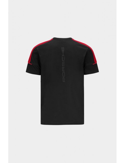 Porsche FW para hombre...