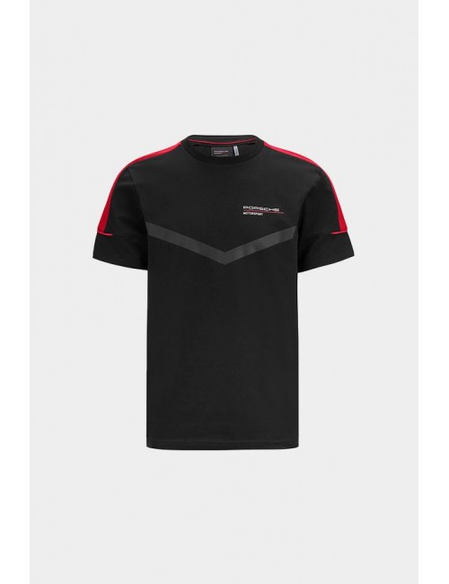 Porsche FW para hombre...