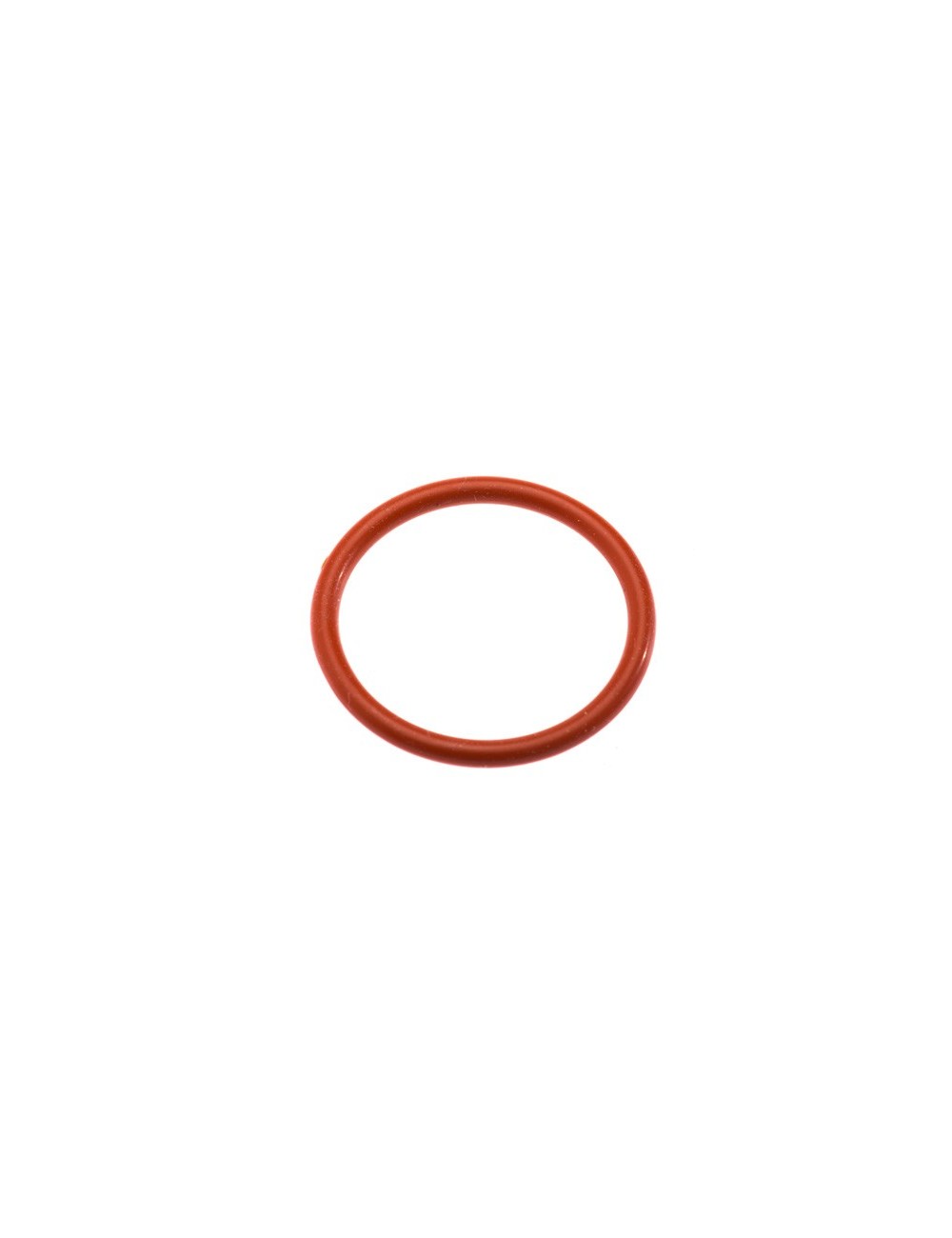 Rotax joint de puit de bougie 23,3x2,4m 