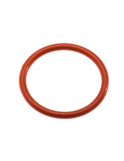 Rotax sello bougie 23,3x2.4m -magickart