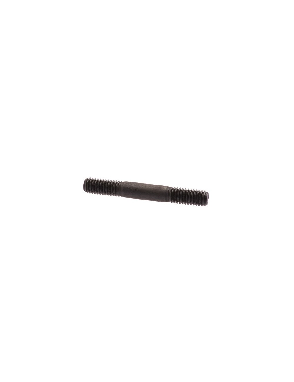 Rotax Ghigliottine Stud M6x45,5mm -MagickArt