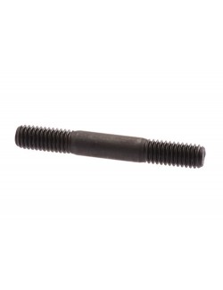 Rotax Ghigliottine Stud M6x45,5mm -MagickArt