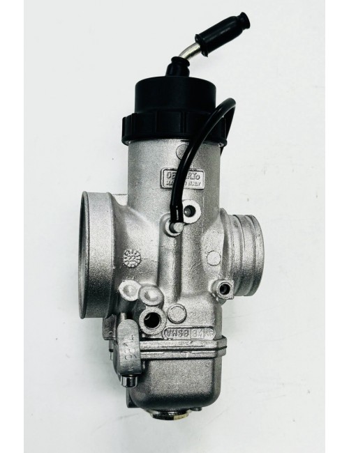 Καρμπυρατέρ Rotax Dell \ 'Orto VHSB 34 XS 2015 -MAGICKART