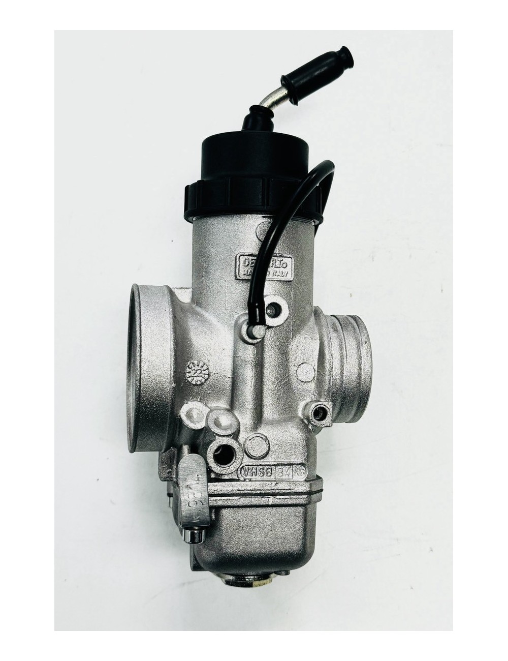 Carburador Rotax Dell \ 'orto vhsb 34 xs 2015 -Magickart