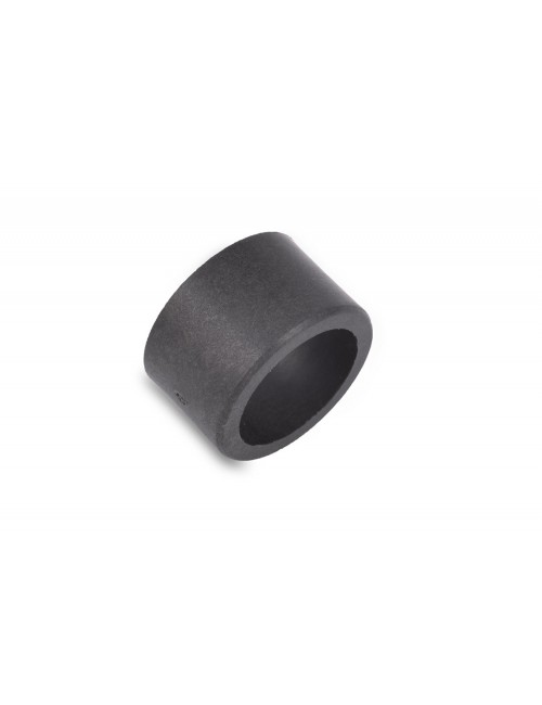 Birelart -Magickart Speed Lever Ring