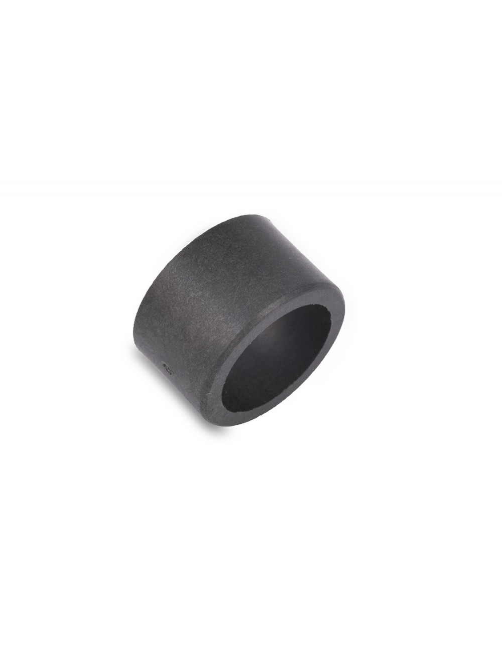 Birelart -Magickart Speed Lever Ring Birelart -Magickart Speed Lever Ring