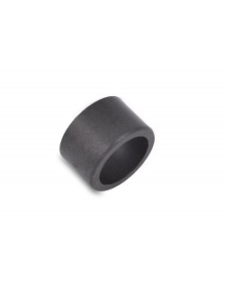 Birelart -Magickart Speed Lever Ring