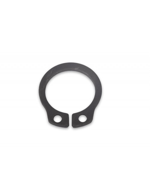 Circlip Speed Lever 7435 D.12 Birelart- Magickart
