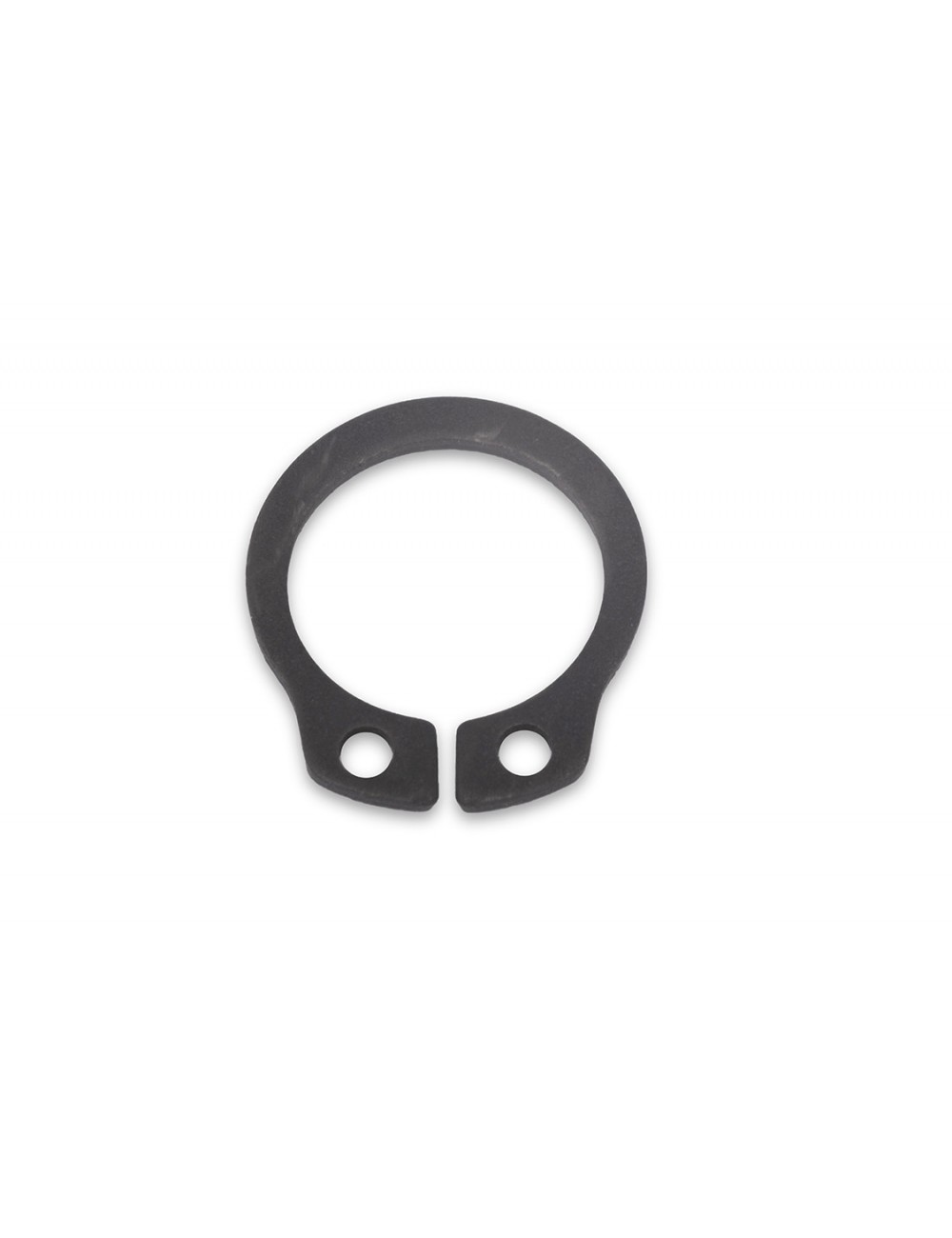 Circlip Speed Lever 7435 D.12 Birelart- Magickart Circlip Speed Lever 7435 D.12 Birelart- Magickart