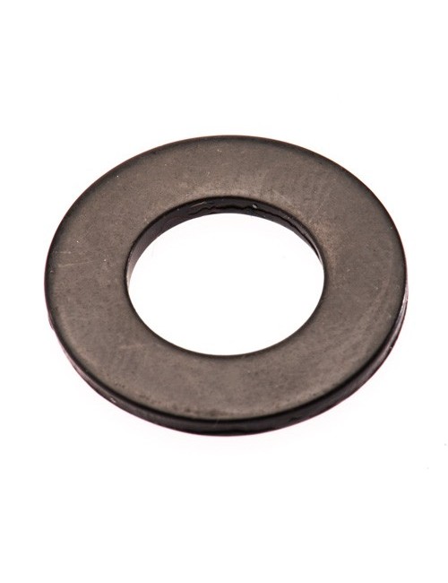 Rotax rondelle 10*19*1,5mm (11dts.)