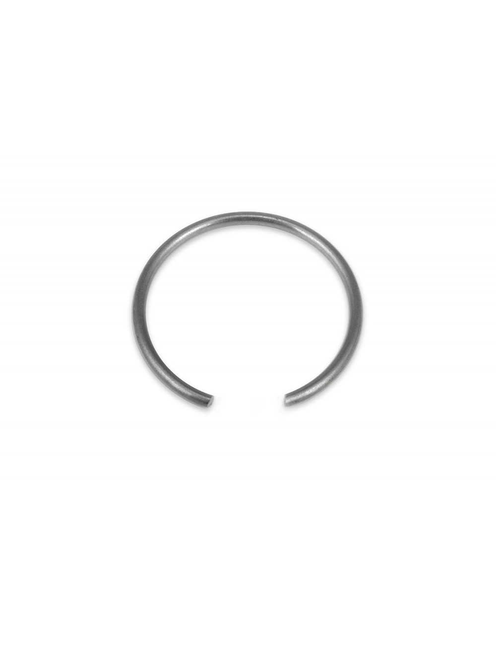 Circlip D.16x1 Birelart-Magickart Circlip D.16x1 Birelart-Magickart