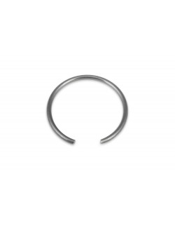 Circlip D.16x1 Birelart-Magickart