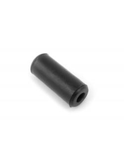rubber 28 Rear Parechac Birelart -Magickart