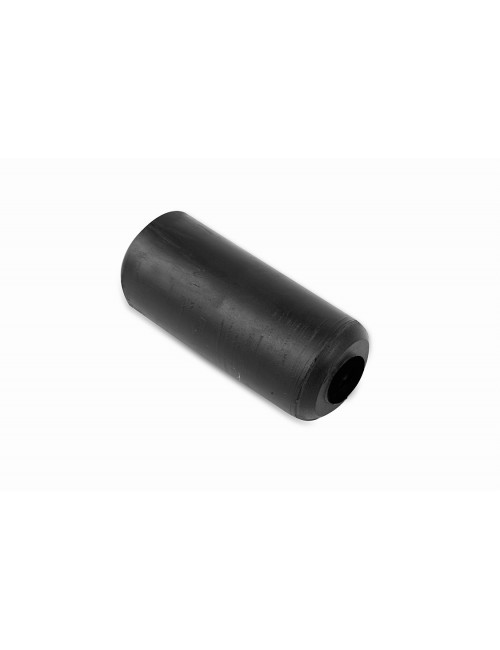 rubber 30 Rear Parecho Birelart-Magickart