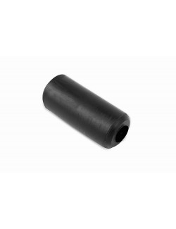 rubber 30 Parecho trasero Birelart-MagickArt
