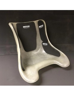 bengio kit Foam seat seat, 5 pieces -Magickart