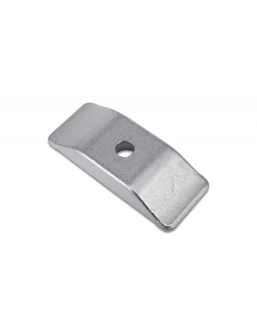 Suporte de aço