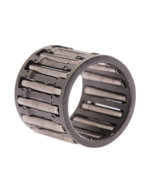 Jaula de aguja INA 15x19x17 Embrague Rotax Max Landmark 9 - Magickart