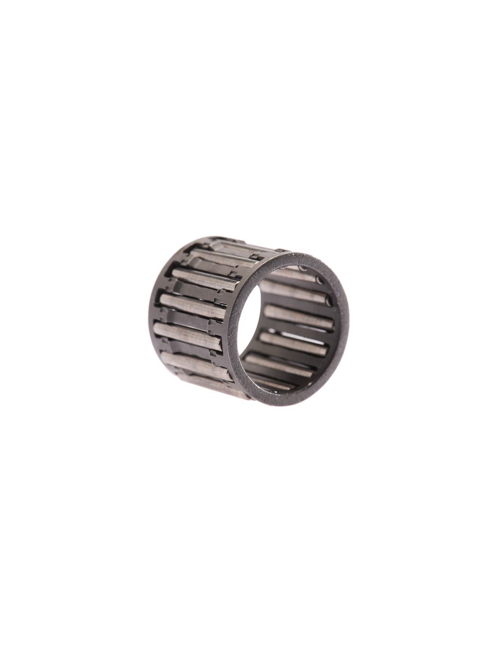 Rotax Agulhas de embraiagem de gaiola15 * 19 * 17 Magickart barato