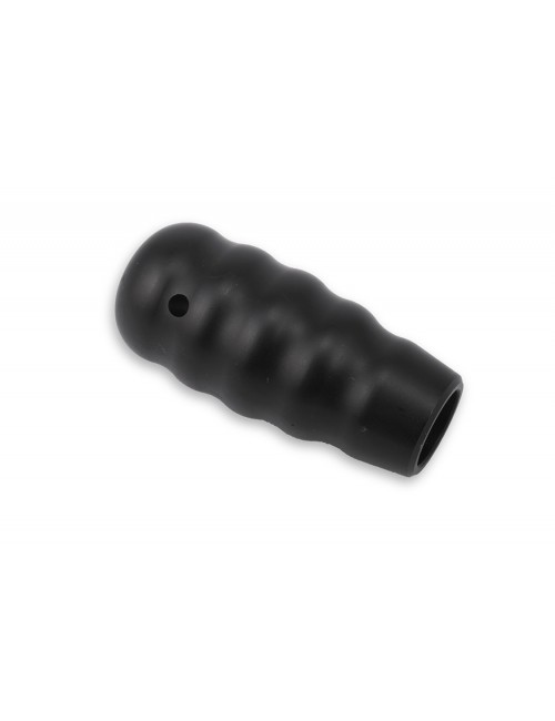 L90 Birelart Ball Black Ball