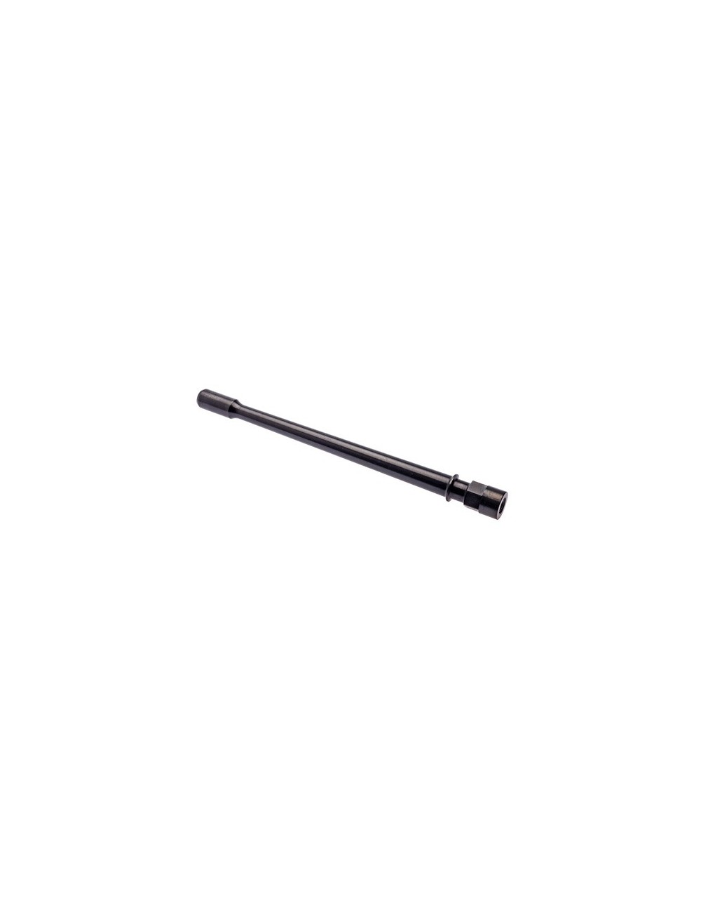Rotax Support Max -Magickart radiator attachment Rotax Support Max -Magickart radiator attachment