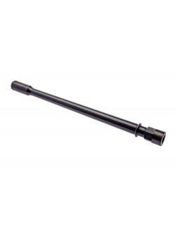 Rotax Support Max -Magickart radiator attachment