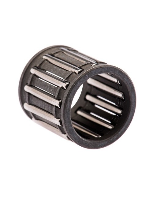 Rotax piston pin cage 15x19x20mm best price at Magickart