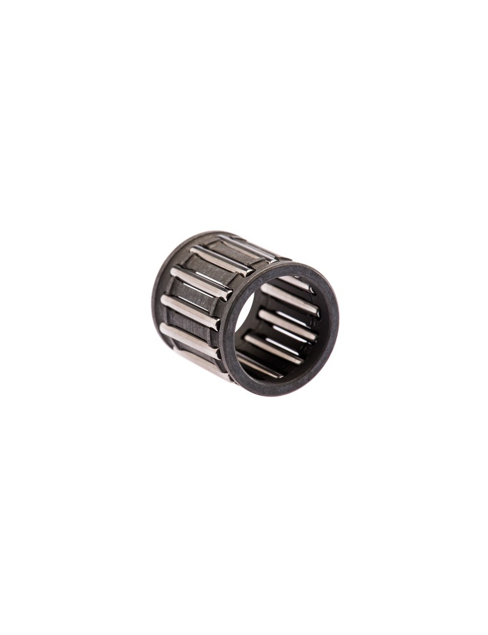 Rotax piston pin cage 15x19x20mm best price at Magickart