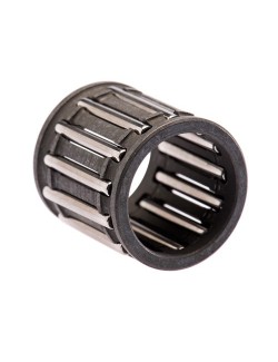 Rotax pistón pasador jaula 15x19x20mm mejor precio en Magickart