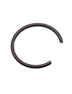 Rotax 15mm piston axle clips -MagigkArt