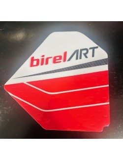 Okj kz 8,5 l birelart 2024-magickart Tankaufkleber