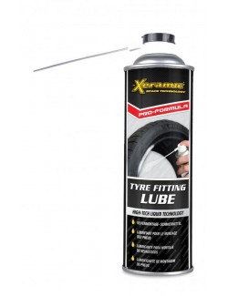 Xeramic Spray Editing-Reifen 500ml-Magickart