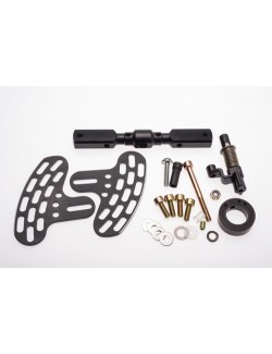 Rotax kit changement vitesse  DD2 2015