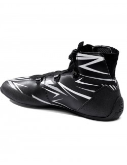 Botas fia 8877-2022 karting Sparco K-rápida-magickart