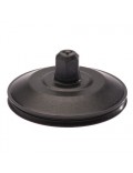 Rotax piston nylon de guillotine 