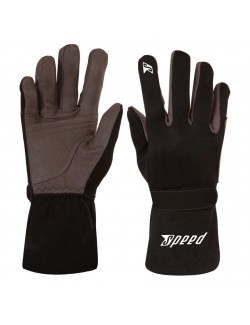 Sydney karting gloves 2.0-Magickart