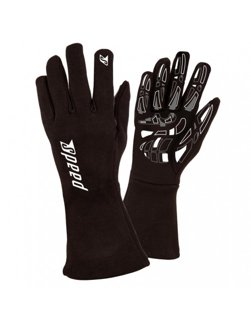 Gants de Karting Auckland 2.0 -Magickart