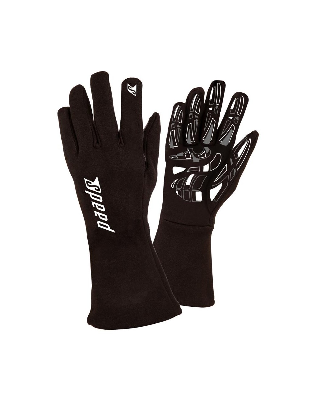 Gants de Karting Auckland 2.0 -Magickart
