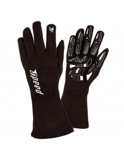 Gants de Karting Auckland 2.0 -Magickart
