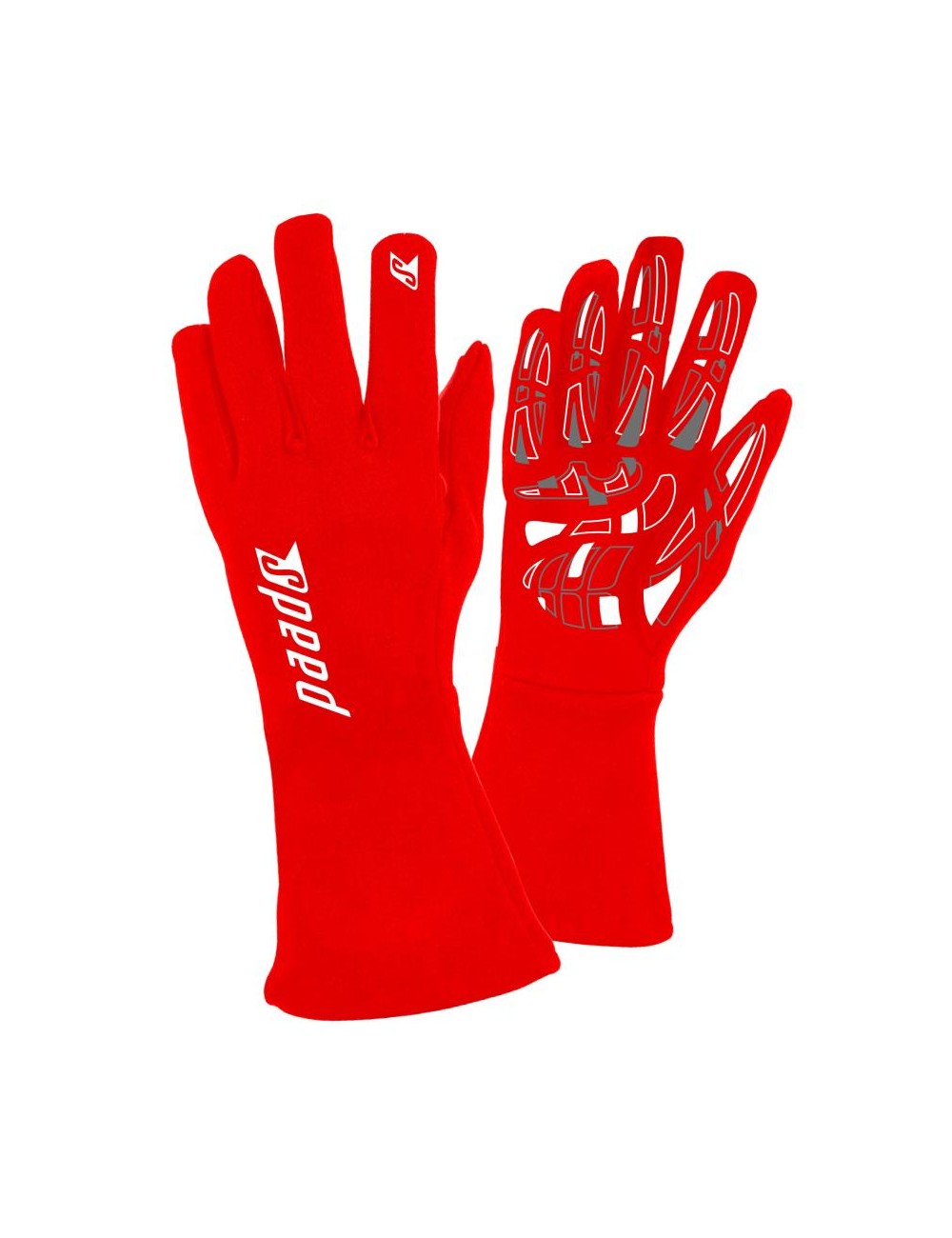 Gants de Karting Auckland 2.0-magickart Gants de Karting Auckland 2.0-magickart