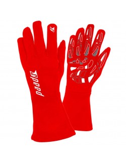 Gants de Karting Auckland 2.0-magickart