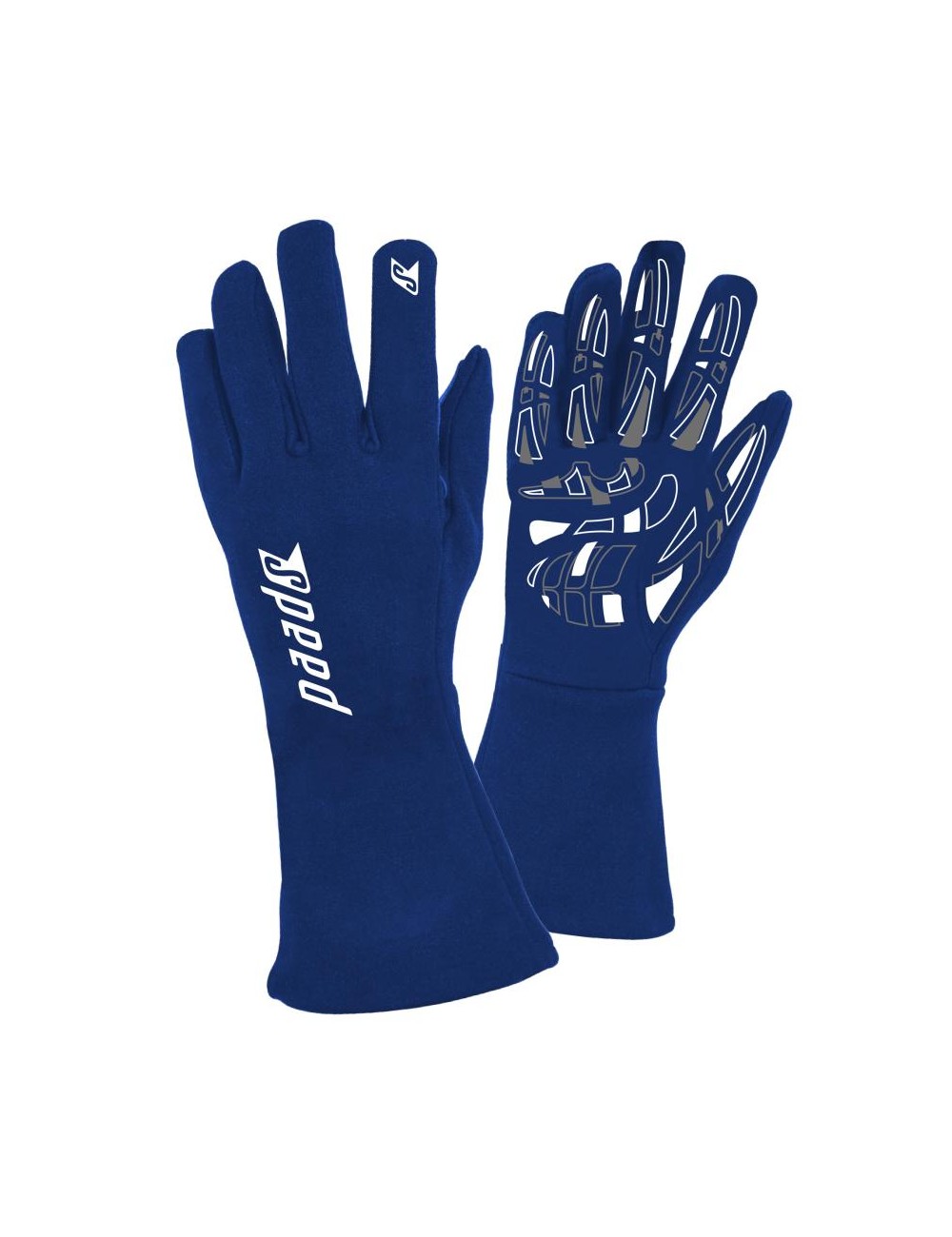 Gants de Karting Auckland 2.0 -Magickart Gants de Karting Auckland 2.0 -Magickart