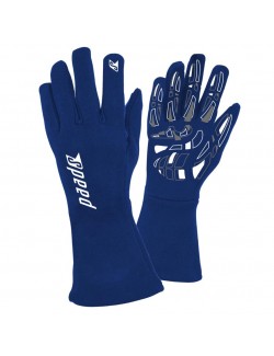 Gants de Karting Auckland 2.0 -Magickart
