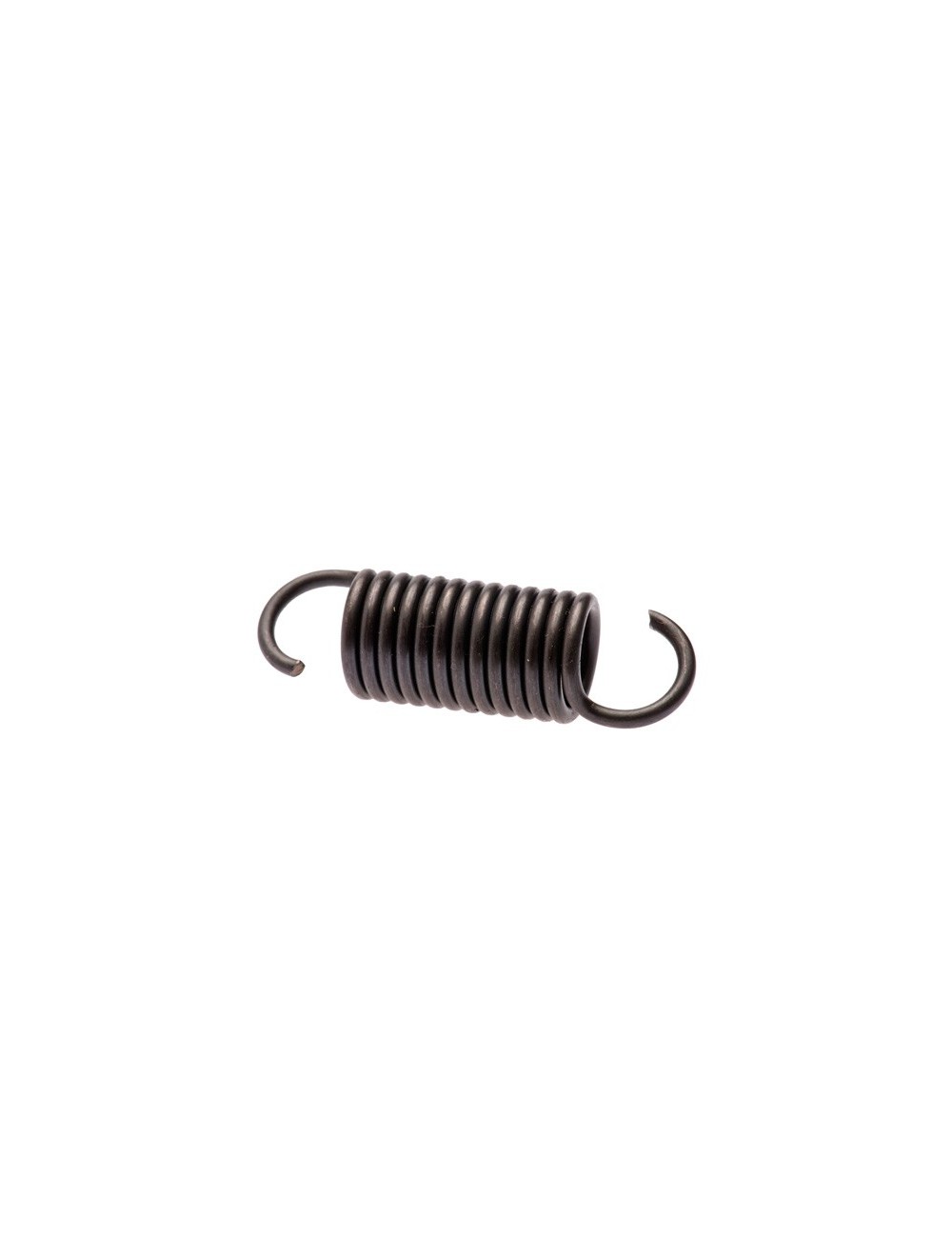 Rotax jar spring 66mm Rotax jar spring 66mm