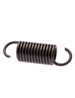 Rotax Pot Spring 66mm -MagickArt