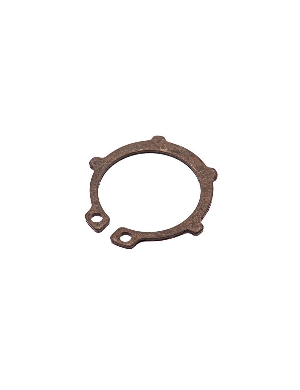Rotax clips Seeger 20x1,2mm DD2 Rotax clips Seeger 20x1,2mm DD2